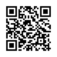 QR Code for 1KSA5YdSdaak9NH4tpm3ajHgkW49NWfL3L