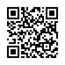 QR Code for 1KSA5afeQ8314jFZds31gMDpJZLR9QYfdC