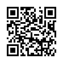 QR Code for 1KSA5mkDMFvK9dkFmp4YsU2H1QGcrYNVSu