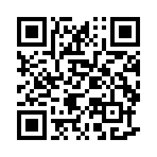 QR Code for 1KSA7UDyNRYvT5VQbk7JGNZZhwS2DmLttv