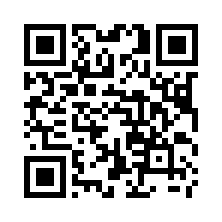 QR Code for 1KSA7gPqd2mTNt9KMUDZT8HvezdmHfsZWN