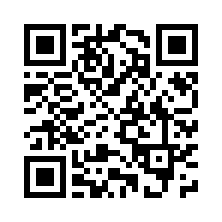 QR Code for 1KSAB878VMv4TPovJraYfy5YER2dTmcvQQ
