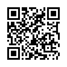 QR Code for 1KSAEaqp6XEypD52jwLKd8VWTC8SWmpkw3