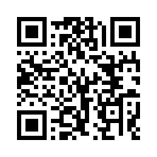QR Code for 1KSAFmDLk8QHbbTSADXSabuCeqsrV978hm