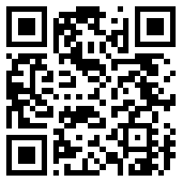 QR Code for 1KSAFqDdeJEqf58rVHq8gt4CapACKF868g