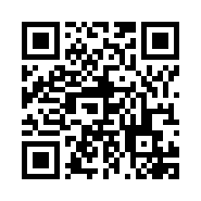 QR Code for 1KSAGARtNud8UofqHmmJXAxAtTRDDLPYvr