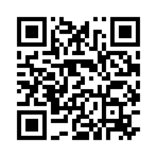 QR Code for 1KSAKQk4tdfPEFvBeGtSeji8TL7DTLHFJK