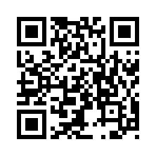 QR Code for 1KSAKiwXqbidhcQ9N2romZMphSENvAsnUp