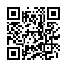 QR Code for 1KSAMx9VTGERGHR4dQiVjg2ASTaRrKcHFt