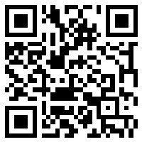 QR Code for 1KSANupsuWLEDJiRVTyQNbJgCxma3aA9QP