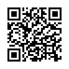 QR Code for 1KSAP9A4Ukoc73m4VTq6TJWSLZHMUr7GYk