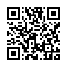 QR Code for 1KSAR7St92oX9XzFDMiZEVBFdT7eZbiF3p