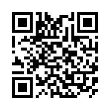 QR Code for 1KSAT1AZb3ob9t2SjNRG4YMecUSGLWbDHC