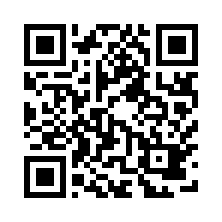 QR Code for 1KSATP4YkVHzUuUtFVExkoUrVKPTtV83e6