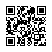 QR Code for 1KSAUB2ZGabKhXFPA2uZERLz2f5vXmuWRU