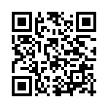 QR Code for 1KSAVDrdbMKikjdaohL9b6GacxHag5FJDb