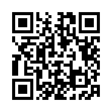 QR Code for 1KSAVjSWwcUAPNg3Eq91yLKHiQgfGSkWtY