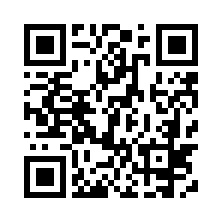 QR Code for 1KSAWAoaBkjqMHAkC592CSL3QysnAtHC2u