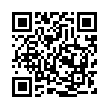 QR Code for 1KSAWRm8YFptacJoRGsyFuRTpN75v5EFt6