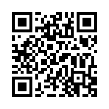QR Code for 1KSAXCgGi81N7Af3EssBAwKaAHpMDRoYkk