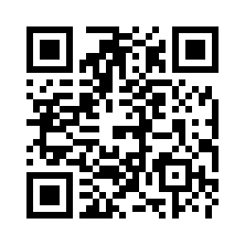 QR Code for 1KSAadLD8TrDy3RNLmbx8Twd7ajABGmY5A