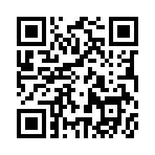 QR Code for 1KSAb3scGjzi4k7B1VoGWE4g4skxevUpF