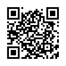 QR Code for 1KSAdHznaG2cExyfPUKqLitixQJeaZ5Uct