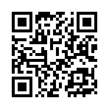 QR Code for 1KSAecTcA79g6KN4SQJG6d4qphk7aDHnT1
