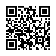 QR Code for 1KSAfLiqMwt7TPmrmBV9xDXNX4WVJbeoc5