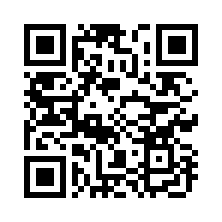 QR Code for 1KSAfxbe3mKmSh8XkGfXpPpX456E2RMHfz