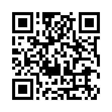 QR Code for 1KSAmECTNxTUM2dgegdUXm5dUCSqVuizb9