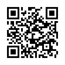 QR Code for 1KSAoGs8dhCHmKm77PCMVC4aQu2HhvkkAs