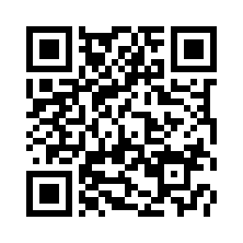 QR Code for 1KSAooNdaP9EuWcDHzVFkMocWTvfPE6AsG