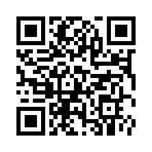QR Code for 1KSApaCPcGknAf7NkhMM1kqmGEjCP2Syne