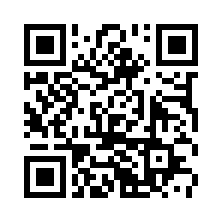 QR Code for 1KSAqBQ9bfEQP6sxHZriNGFCymMqvVwWMJ