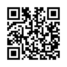 QR Code for 1KSAqU5YYmPAhAhHCSbSaWJo1ybW85AHXe