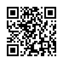 QR Code for 1KSArTRRTcsrgXiFo47KCV7ChvFViHshJn