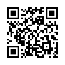 QR Code for 1KSArXF4Ak4iuqq6x2RSMB4uphmPT6mFzS