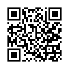 QR Code for 1KSAso2E1jPd251QZ1mswD1cv8s9ZeUEVr