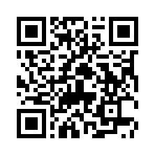 QR Code for 1KSAtBRu7oemC6zht8vUneCYXsc1UfGghr