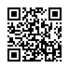 QR Code for 1KSAu5peRd36VWExfN4MreeX2uq1WAEexN