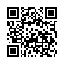 QR Code for 1KSAucdE9BUujRZHhaFDVPvyLDnus3cgML