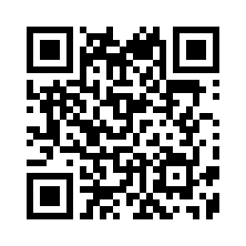 QR Code for 1KSAuuntkQHExWHuwKQaT7YMatB8d7ekU9