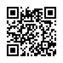 QR Code for 1KSAvfSpb5aAoPRoU8h7K8sc2sbGos5KoL
