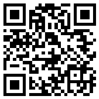 QR Code for 1KSAwct5938daSfSj43DoRf2exyz6yt1P5