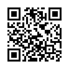 QR Code for 1KSAzMFzZUbdQMKUuDZEP8bFsMCWsi5ML8