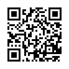 QR Code for 1KSB1R3x52wc7CwADtiKms6LZgsPyJWdvi