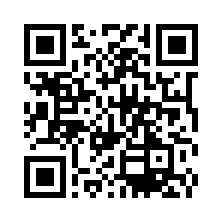 QR Code for 1KSB8mXG8d3TvsCX9ak2UTHSW2xtVwysVy
