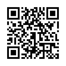 QR Code for 1KSB93YAeED49ipAvLbxhpzYErBemxiDFf