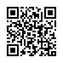 QR Code for 1KSB951J8NwSd8TeKRBJvhSoHep7soGDqT